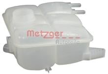 METZGER 2140120