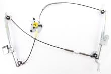 MAGNETI MARELLI 350103173500