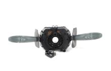 MAGNETI MARELLI 000043193010