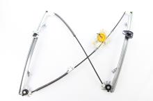 MAGNETI MARELLI 350103587000