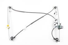 MAGNETI MARELLI 350103702000