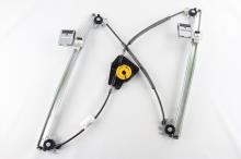 MAGNETI MARELLI 350103707000