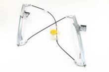 MAGNETI MARELLI 350103708000