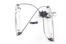 MAGNETI MARELLI 350103728000