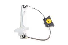 MAGNETI MARELLI 350103763000