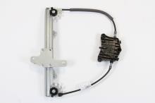 MAGNETI MARELLI 350103764000