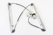 MAGNETI MARELLI 350103772000