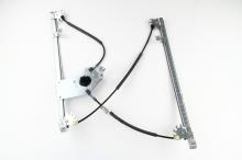 MAGNETI MARELLI 350103773000