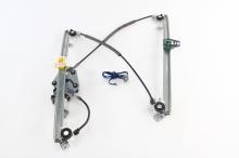 MAGNETI MARELLI 350103781000
