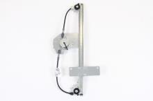 MAGNETI MARELLI 350103797000