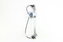MAGNETI MARELLI 350103848000