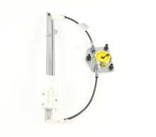 MAGNETI MARELLI 350103864000