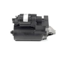 MAGNETI MARELLI 944280188600