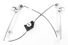 MAGNETI MARELLI 350103911000