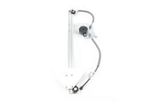 MAGNETI MARELLI 350103920000