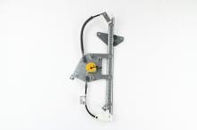MAGNETI MARELLI 350103103100