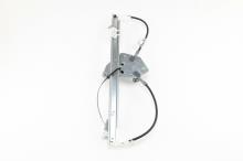 MAGNETI MARELLI 350103109200