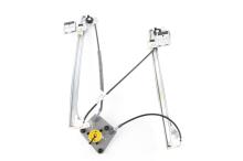 MAGNETI MARELLI 350103124800