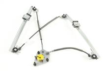 MAGNETI MARELLI 350103125600