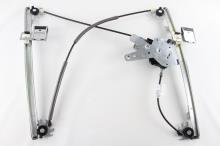 MAGNETI MARELLI 350103126600