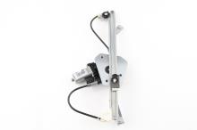MAGNETI MARELLI 350103013000