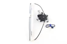 MAGNETI MARELLI 350103031000