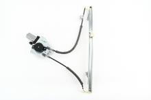 MAGNETI MARELLI 350103071000