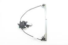 MAGNETI MARELLI 350103117000