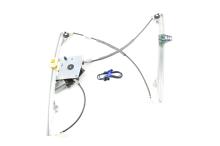MAGNETI MARELLI 350103171000