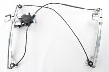 MAGNETI MARELLI 350103229000