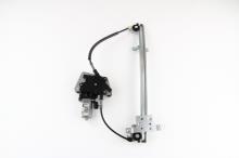 MAGNETI MARELLI 350103233000