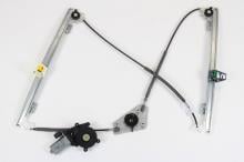 MAGNETI MARELLI 350103491000