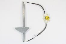MAGNETI MARELLI 350103630000