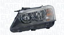 MAGNETI MARELLI 710815021006