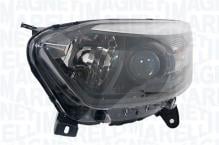 MAGNETI MARELLI 711307024449