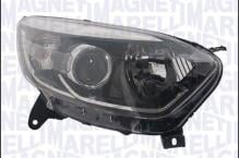 MAGNETI MARELLI 711307024451