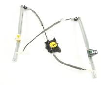 MAGNETI MARELLI 350103129100