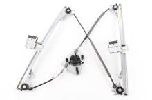 MAGNETI MARELLI 350103132900