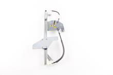 MAGNETI MARELLI 350103134800