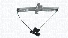 MAGNETI MARELLI 350103134900