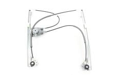 MAGNETI MARELLI 350103135600