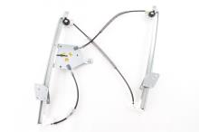 MAGNETI MARELLI 350103140700