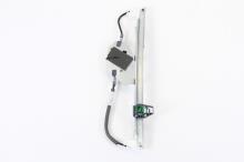 MAGNETI MARELLI 350103161100
