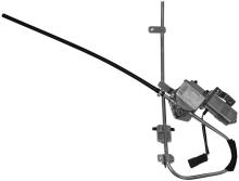 MAGNETI MARELLI 350103014000