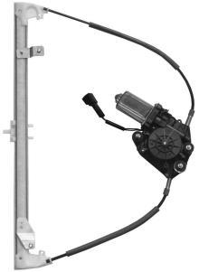 MAGNETI MARELLI 350103033000