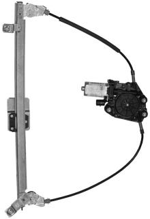 MAGNETI MARELLI 350103040000