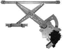 MAGNETI MARELLI 350103043000