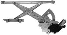 MAGNETI MARELLI 350103060000