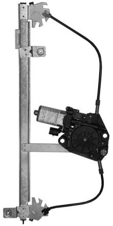 MAGNETI MARELLI 350103064000