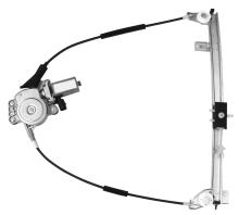 MAGNETI MARELLI 350103068000